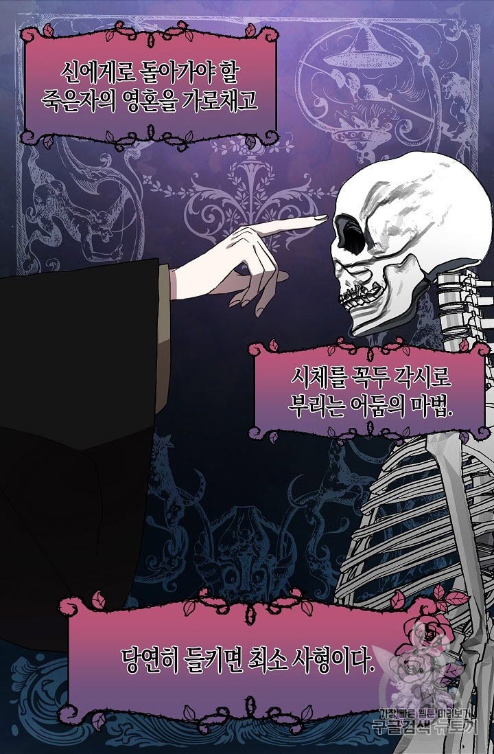 15858352523726.jpeg