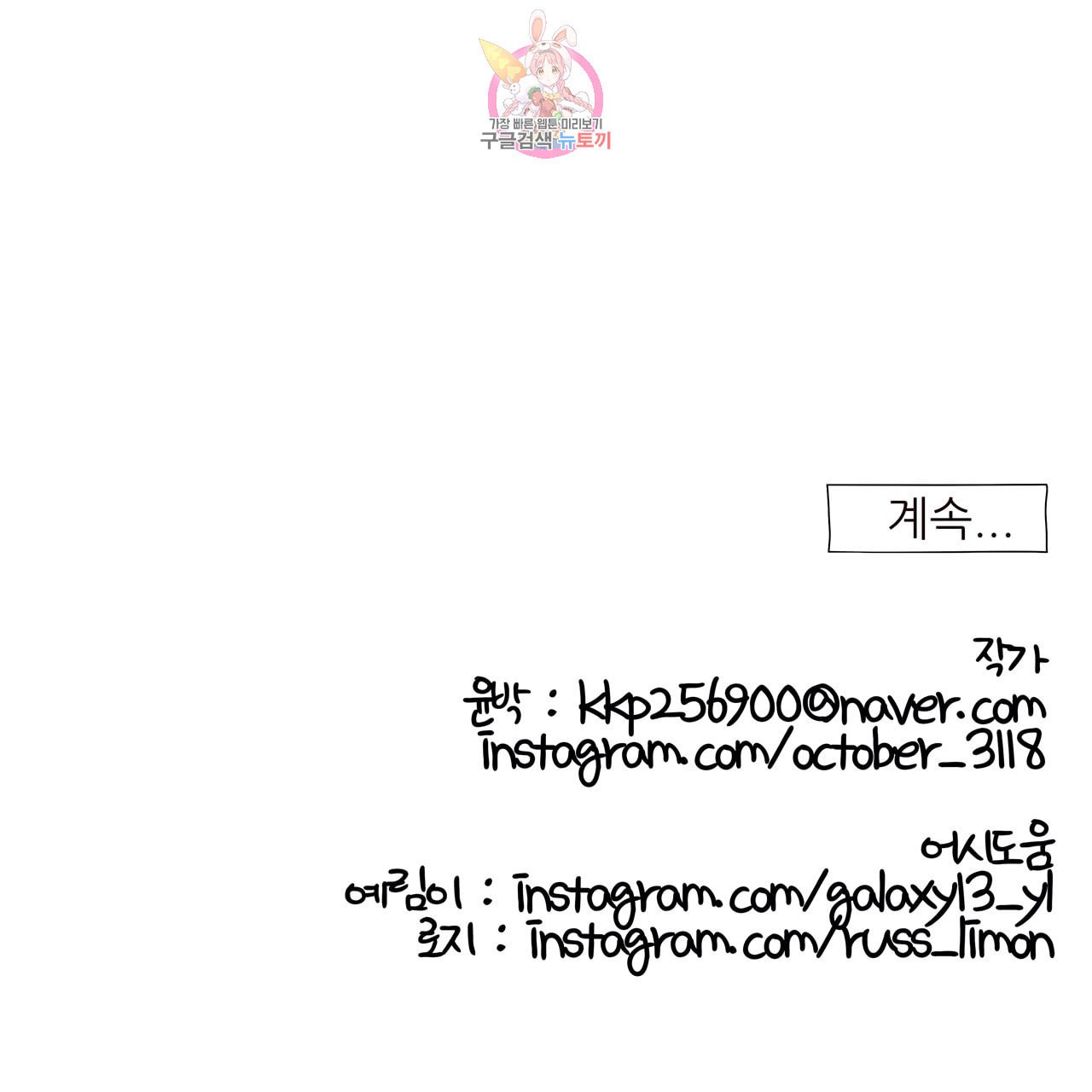 158607748424.jpeg