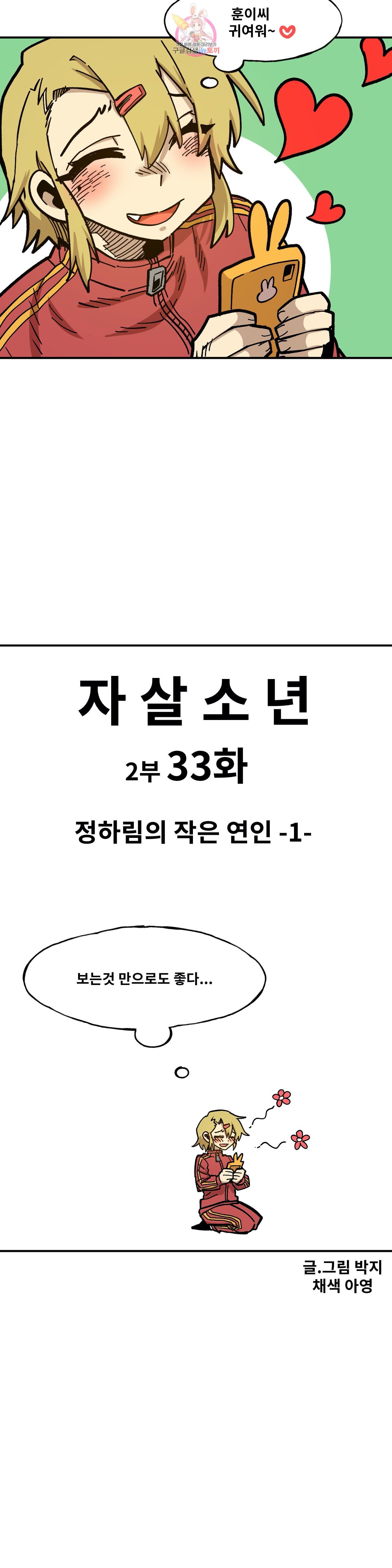 15860777063048.jpeg