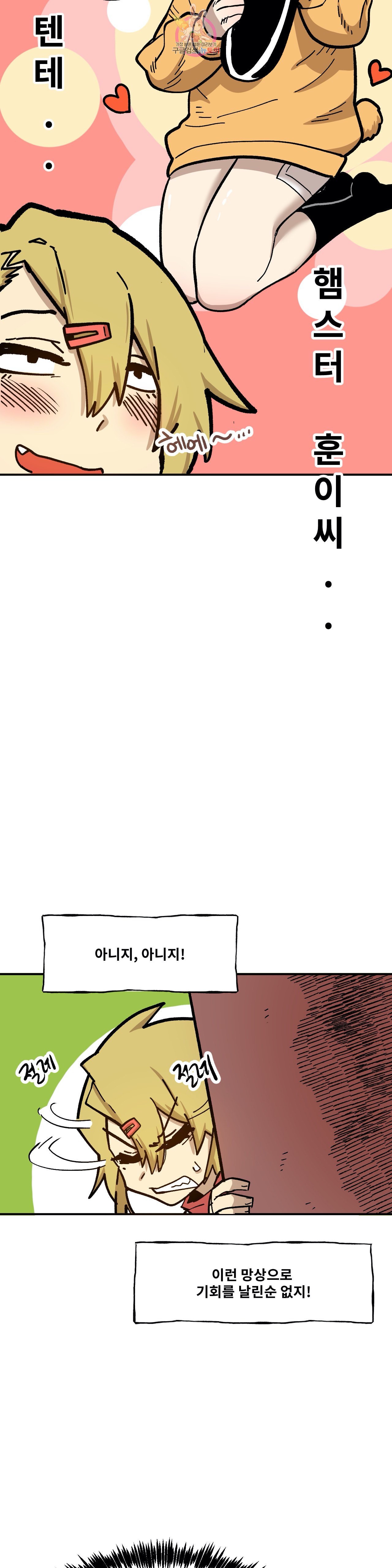 15860777144686.jpeg