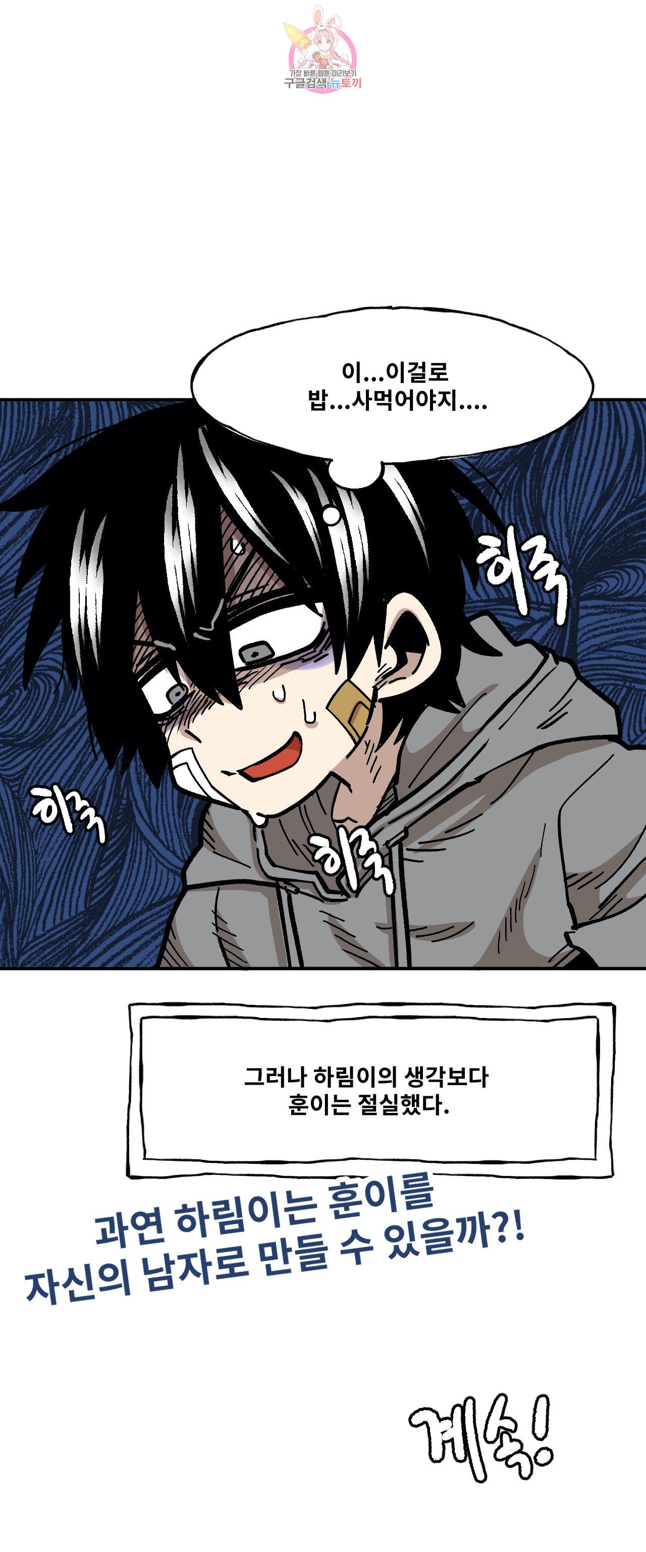 15860777243759.jpeg