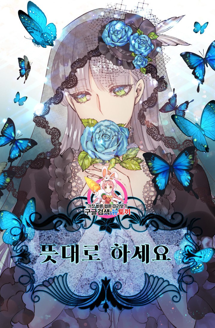 15860779421851.jpeg