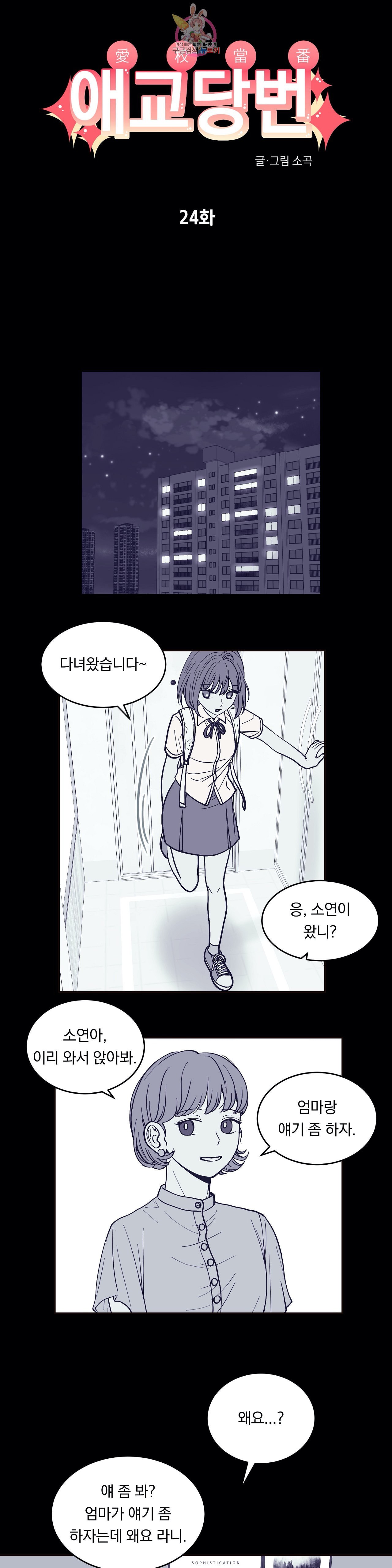 15860798315408.jpeg