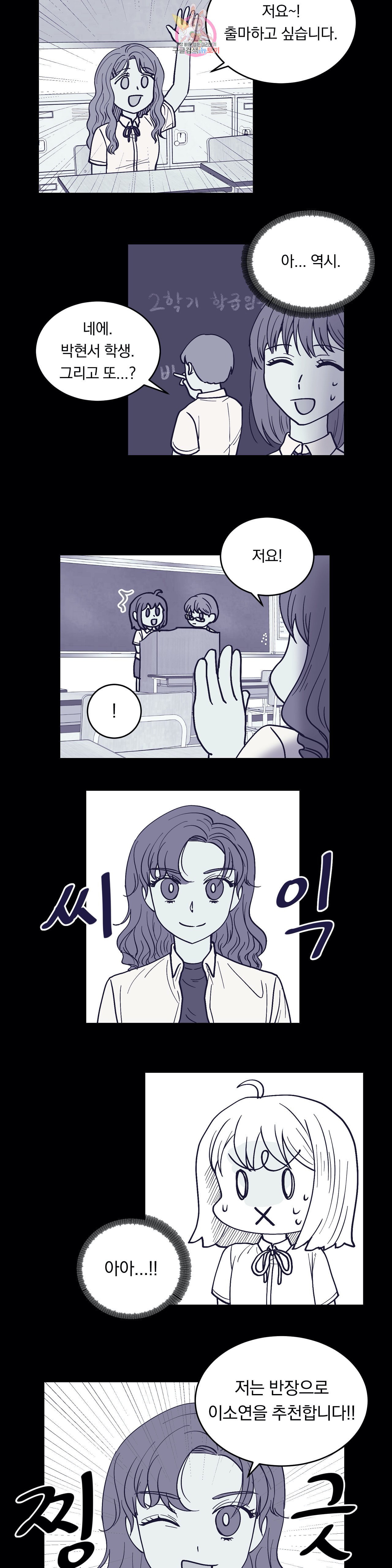 15860798371621.jpeg