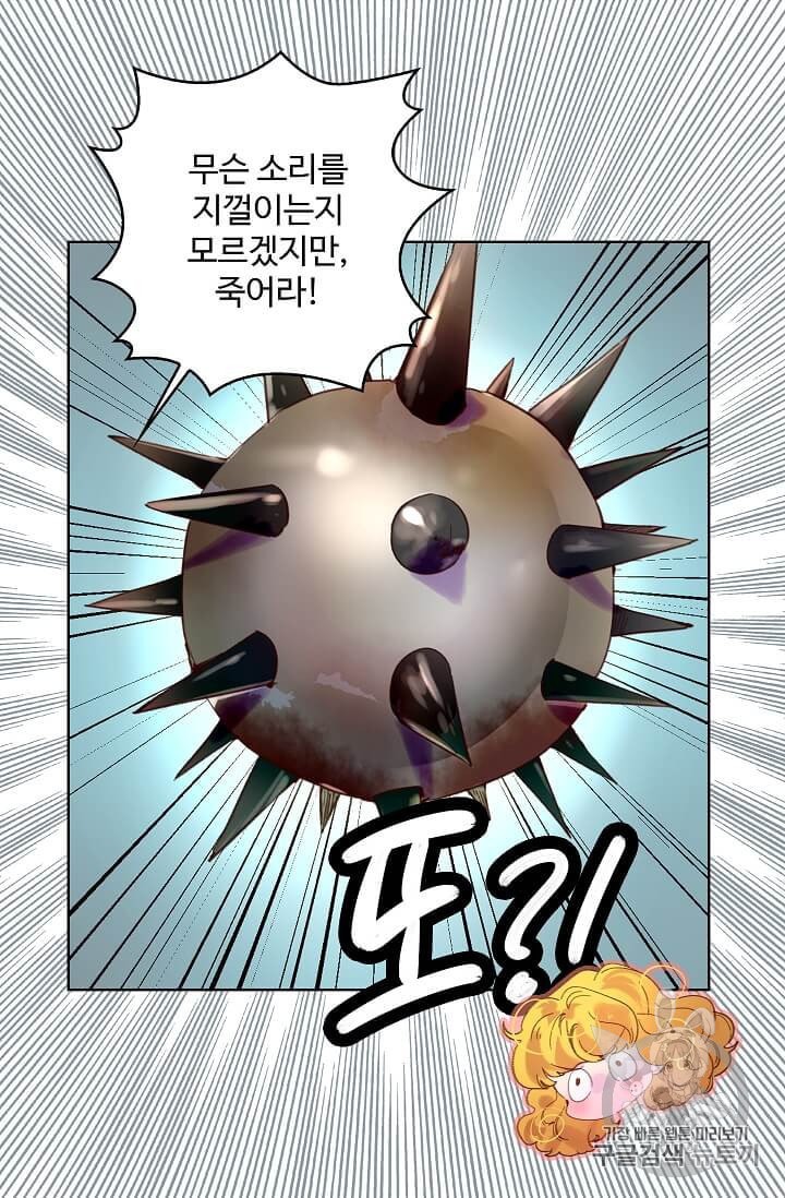 15860824676473.jpeg