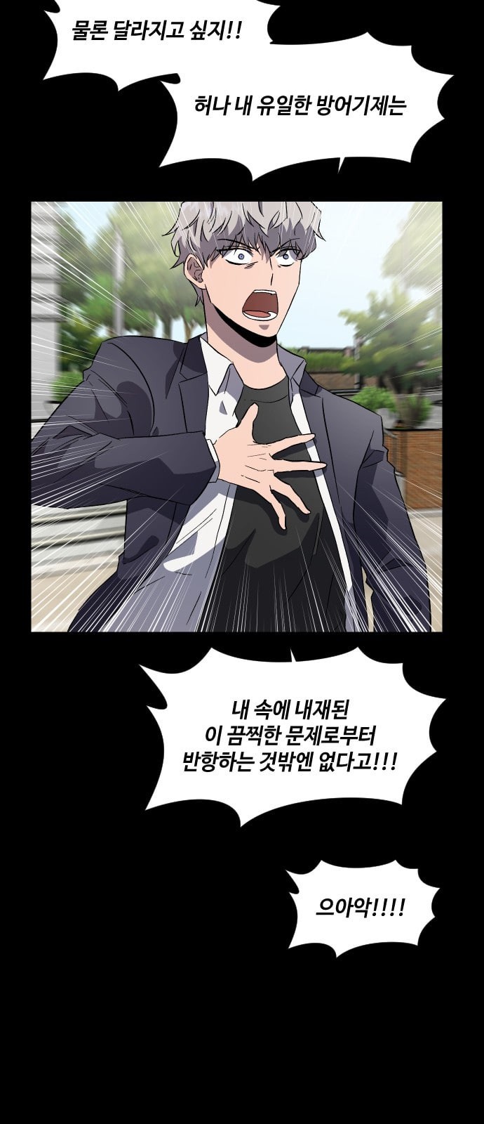 15862937264873.jpeg
