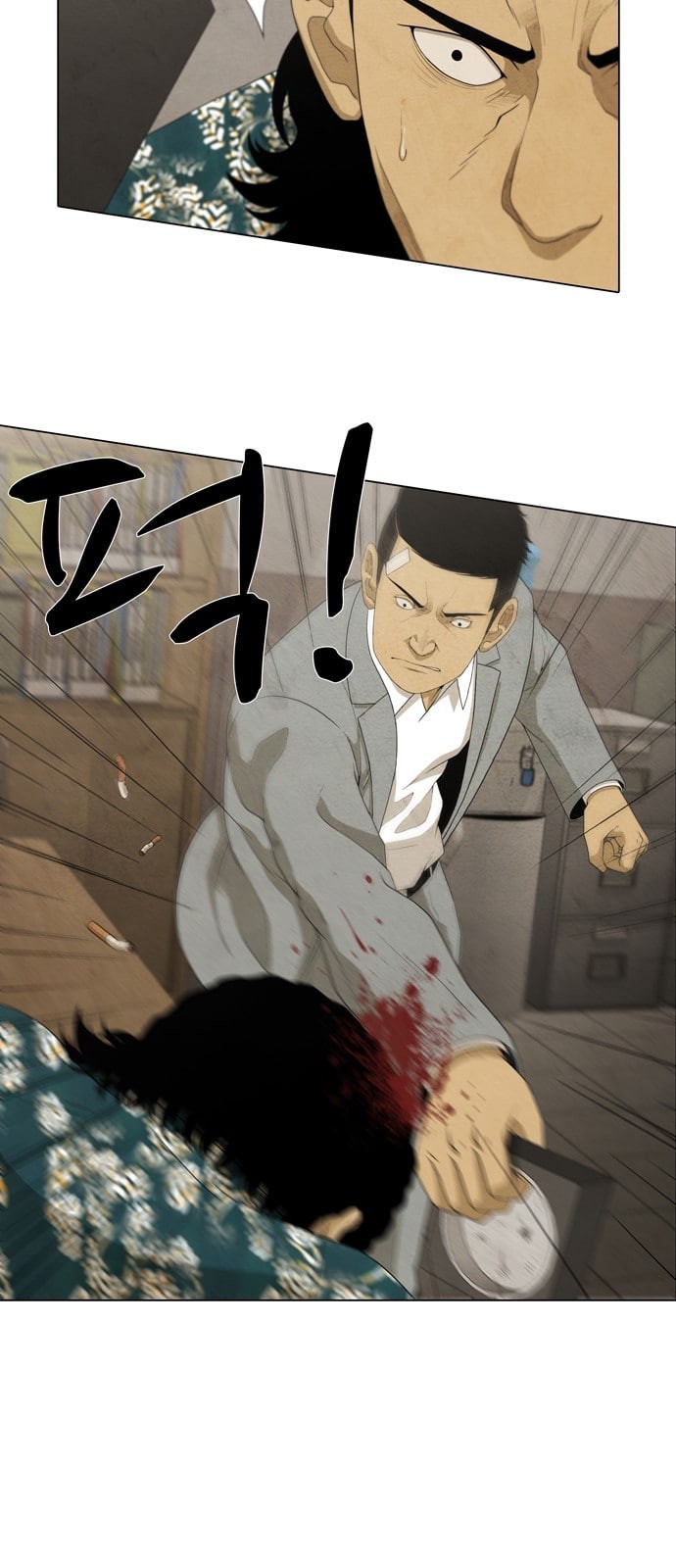 15862947309331.jpeg