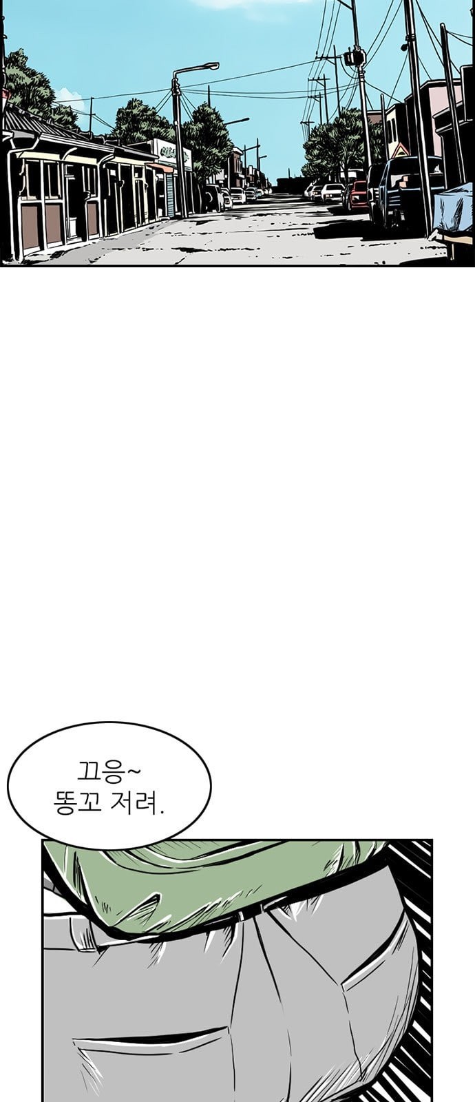 15862950494078.jpeg