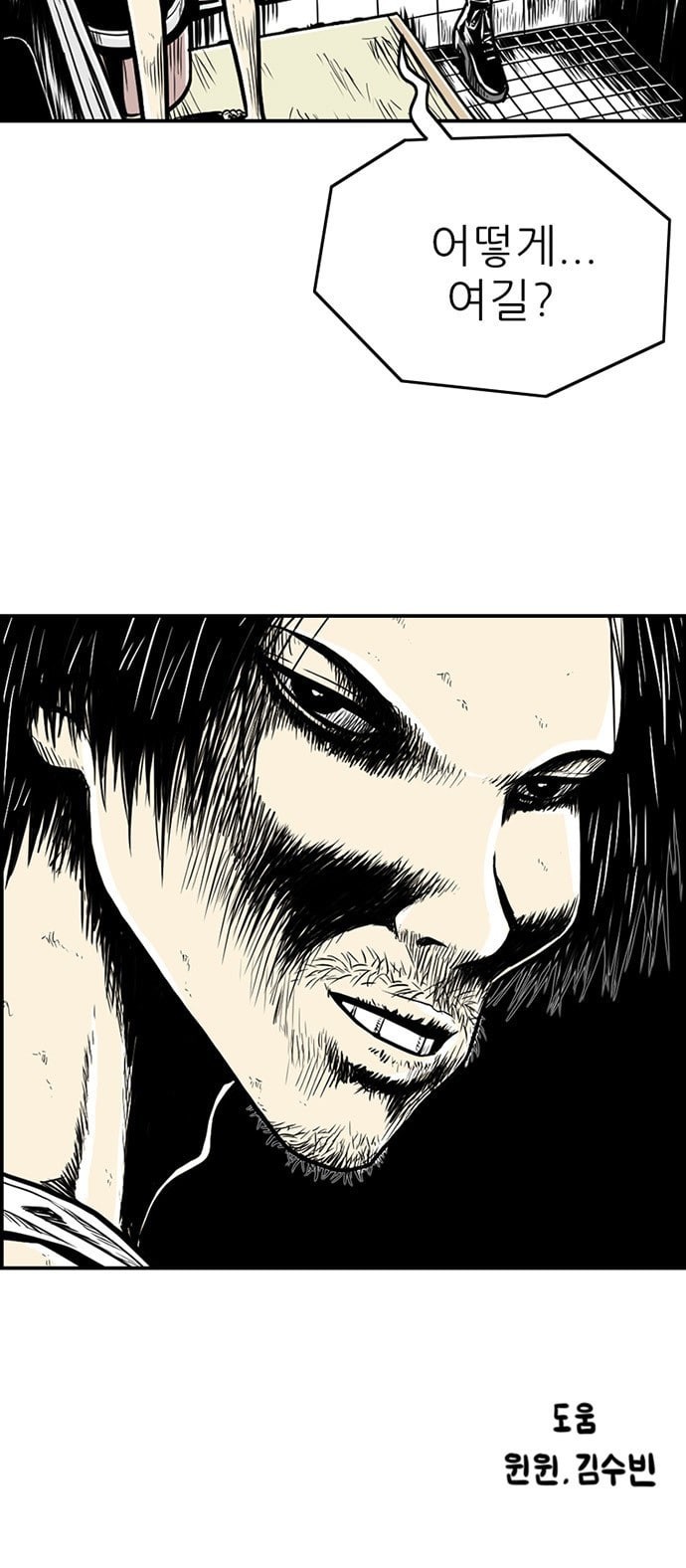15862950790091.jpeg