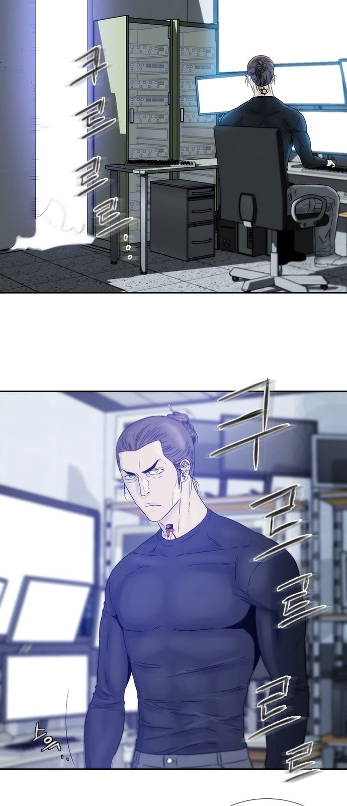 1586323556902.jpeg