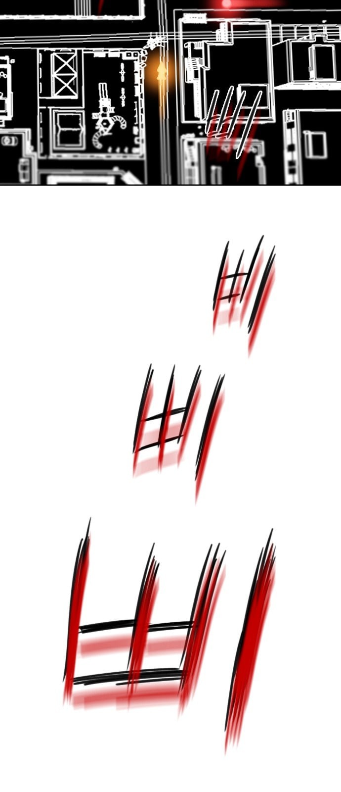 15863235741973.jpeg