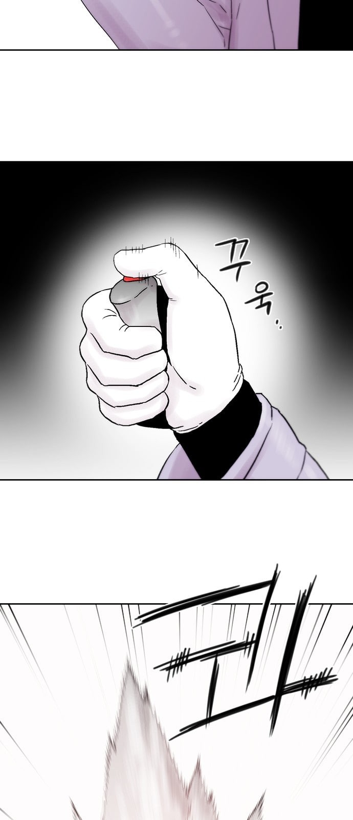 15863237007416.jpeg