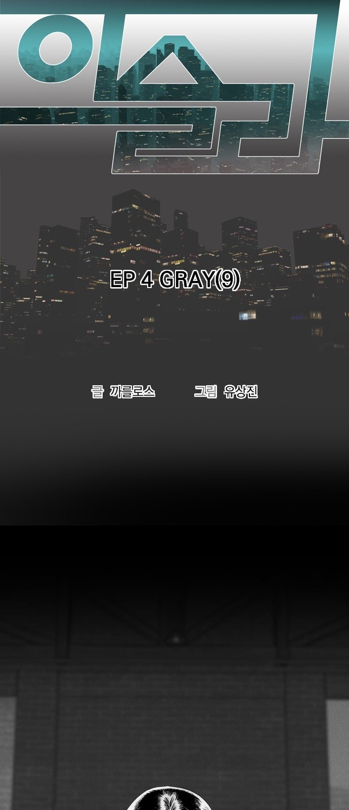 15863237154089.jpeg