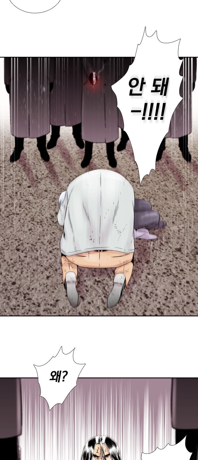 15863237301423.jpeg
