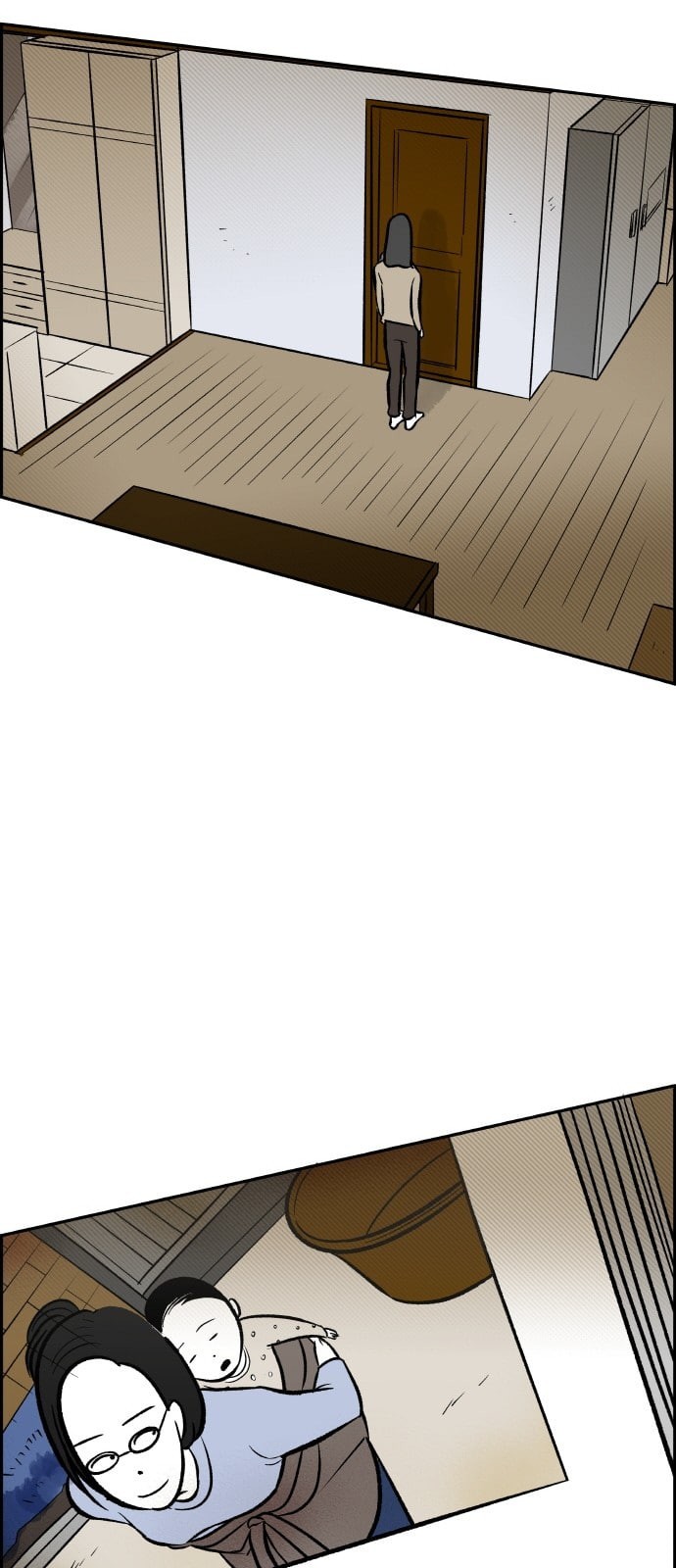 15863237621345.jpeg