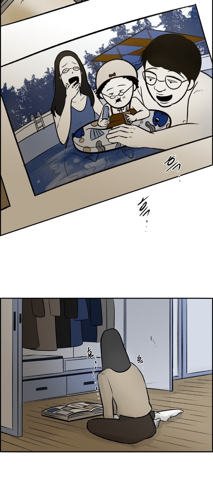 15863237626682.jpeg