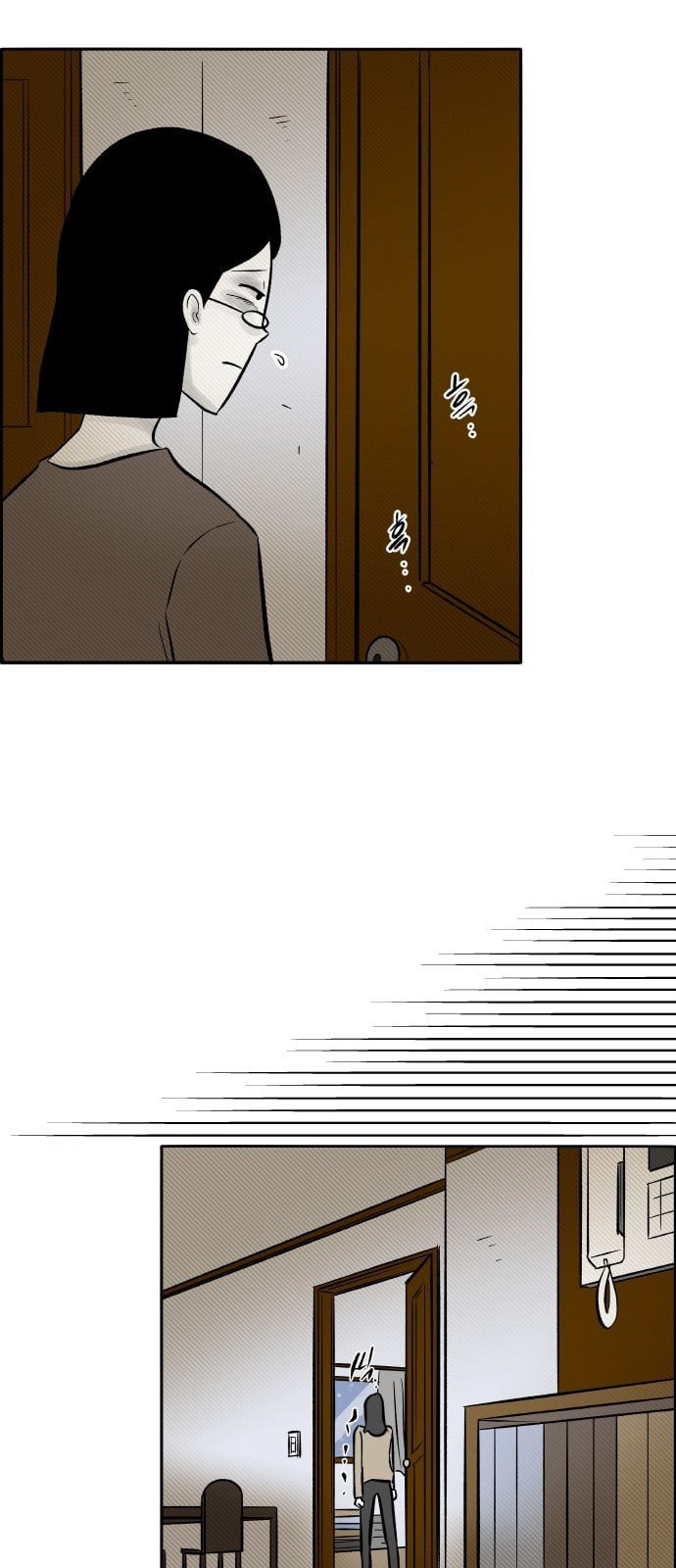 15863237636616.jpeg