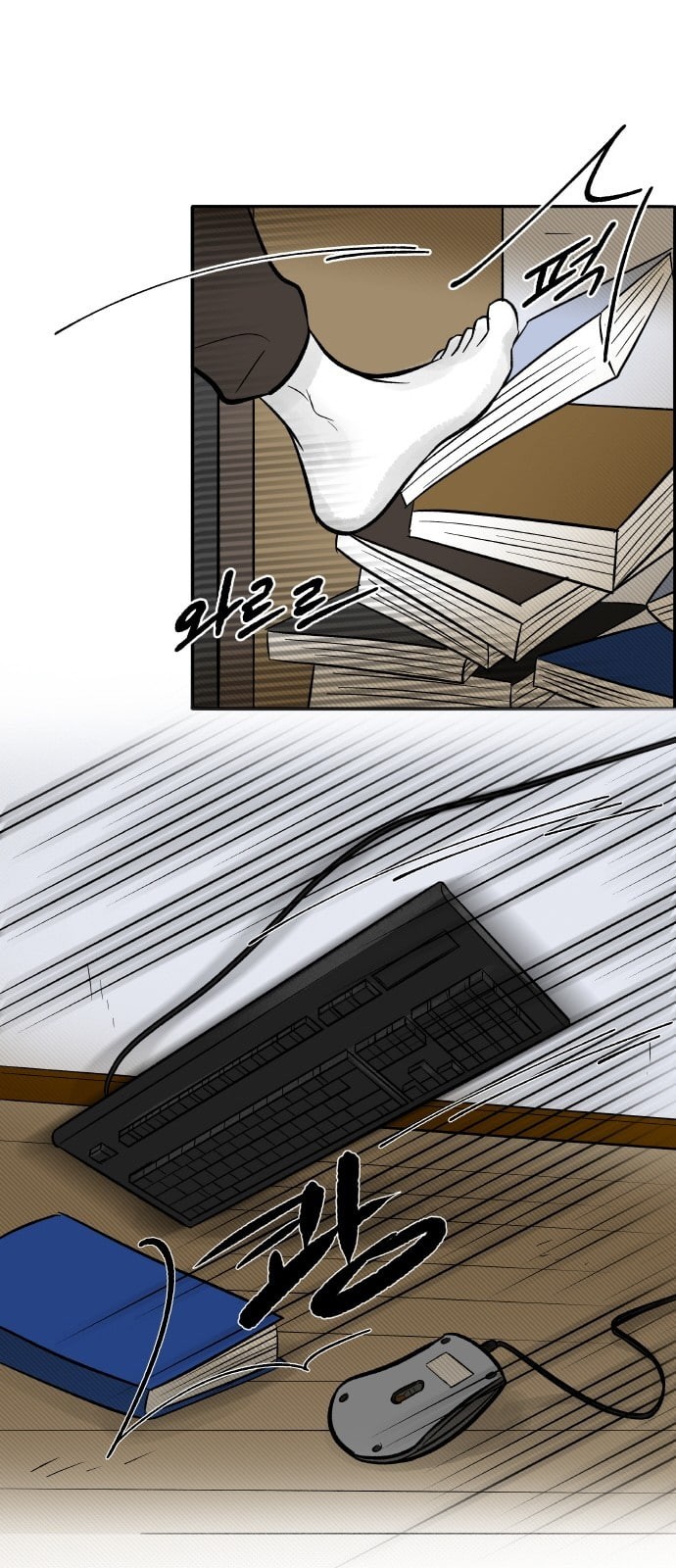 15863237646741.jpeg