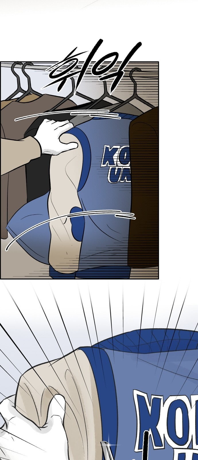 15863237651961.jpeg