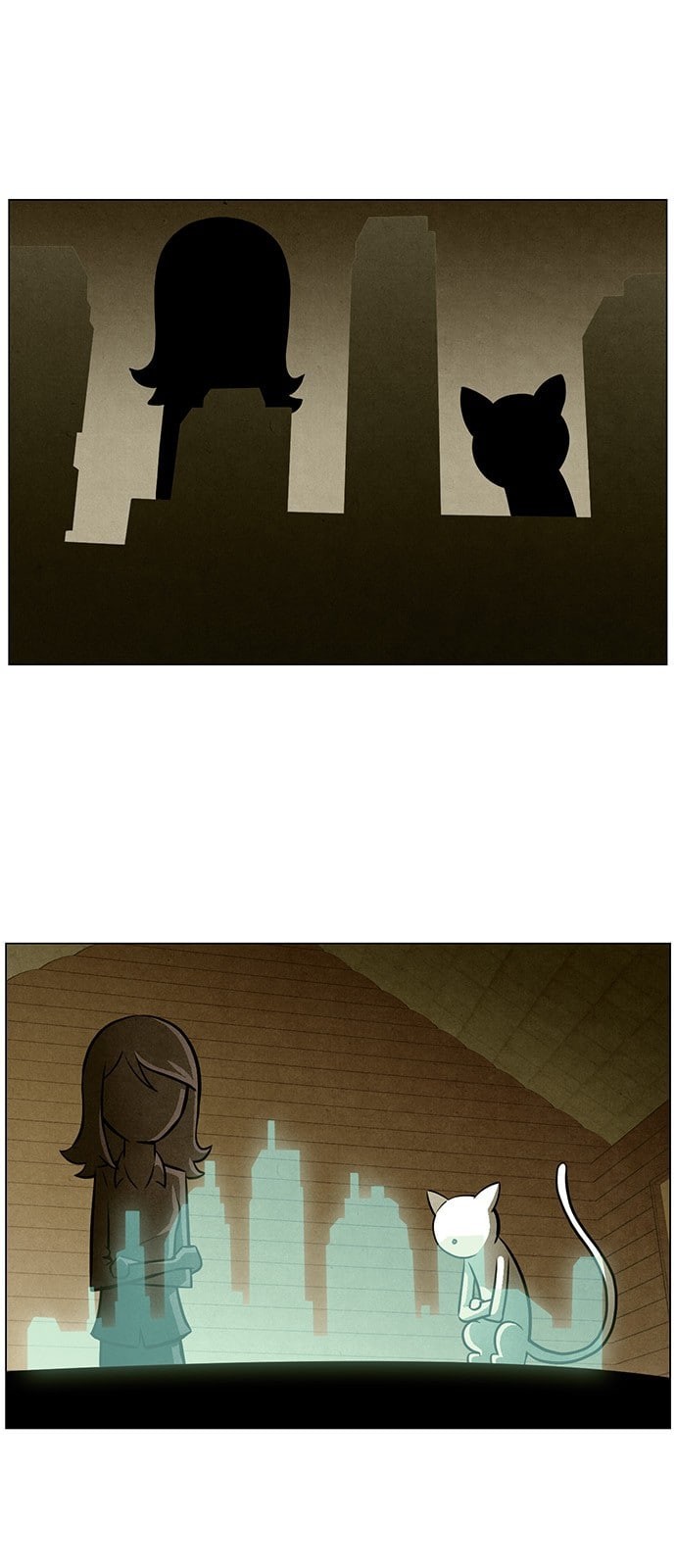15863239309643.jpeg