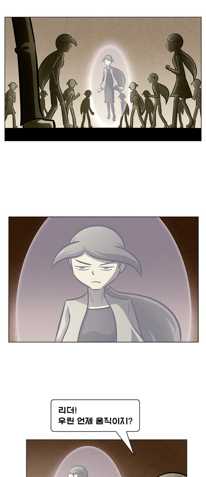 15863239366714.jpeg