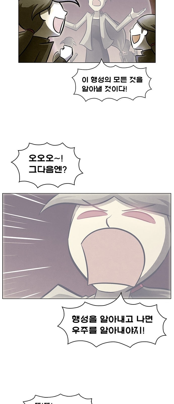 1586323938128.jpeg