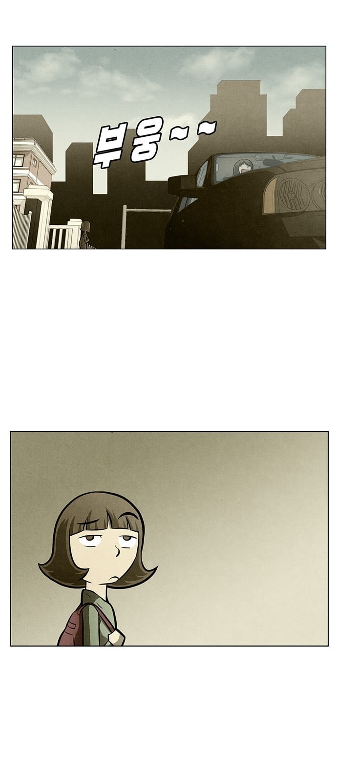 15863240204433.jpeg