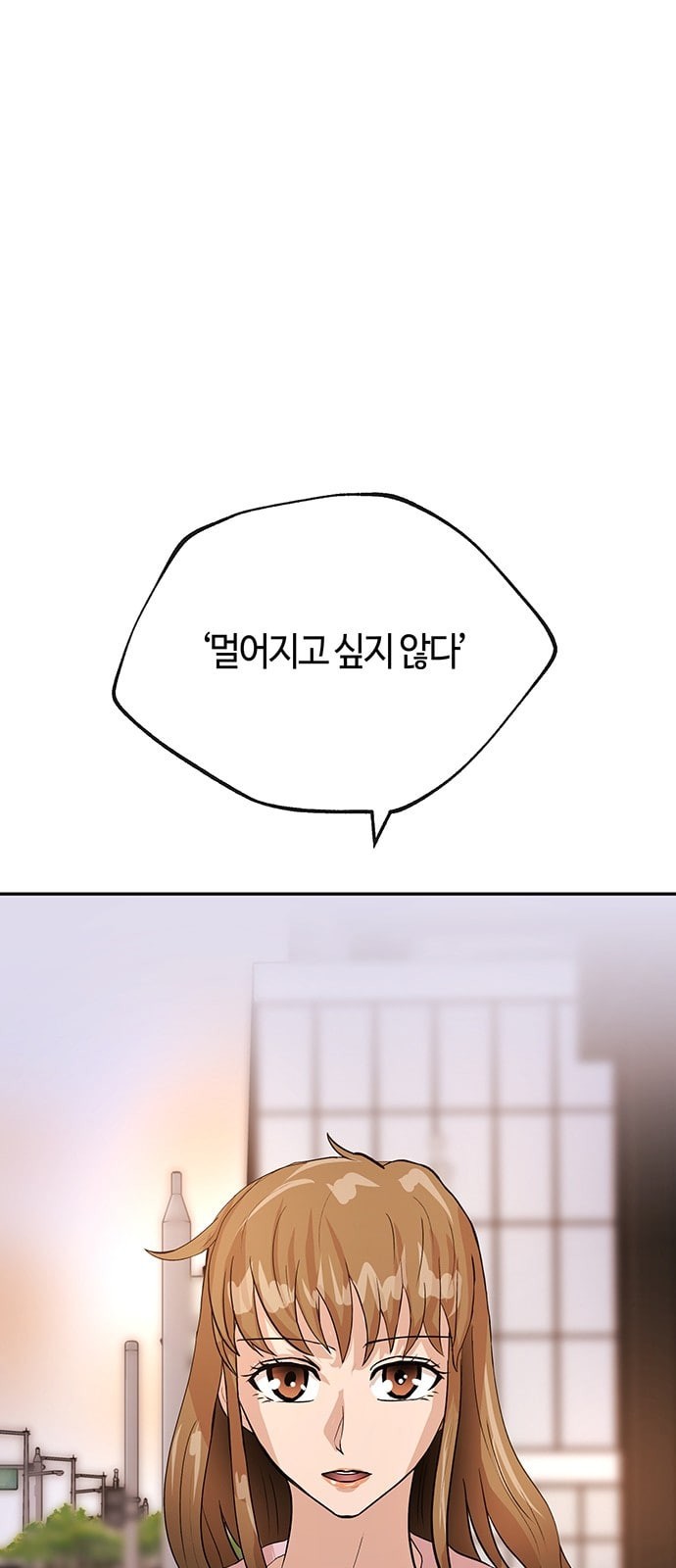 15863243776603.jpeg