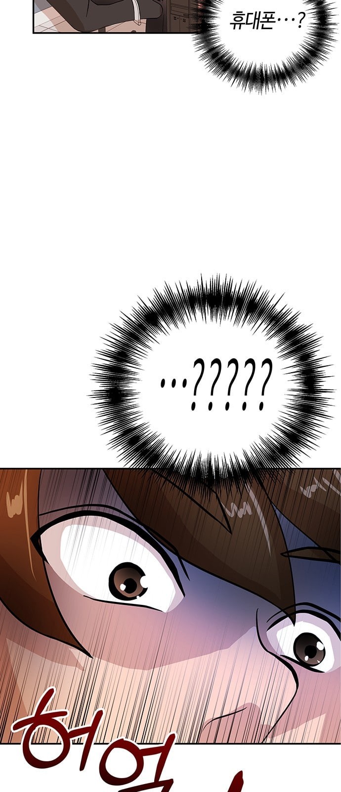 15863244042042.jpeg