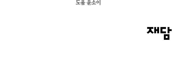 15863244084697.jpeg