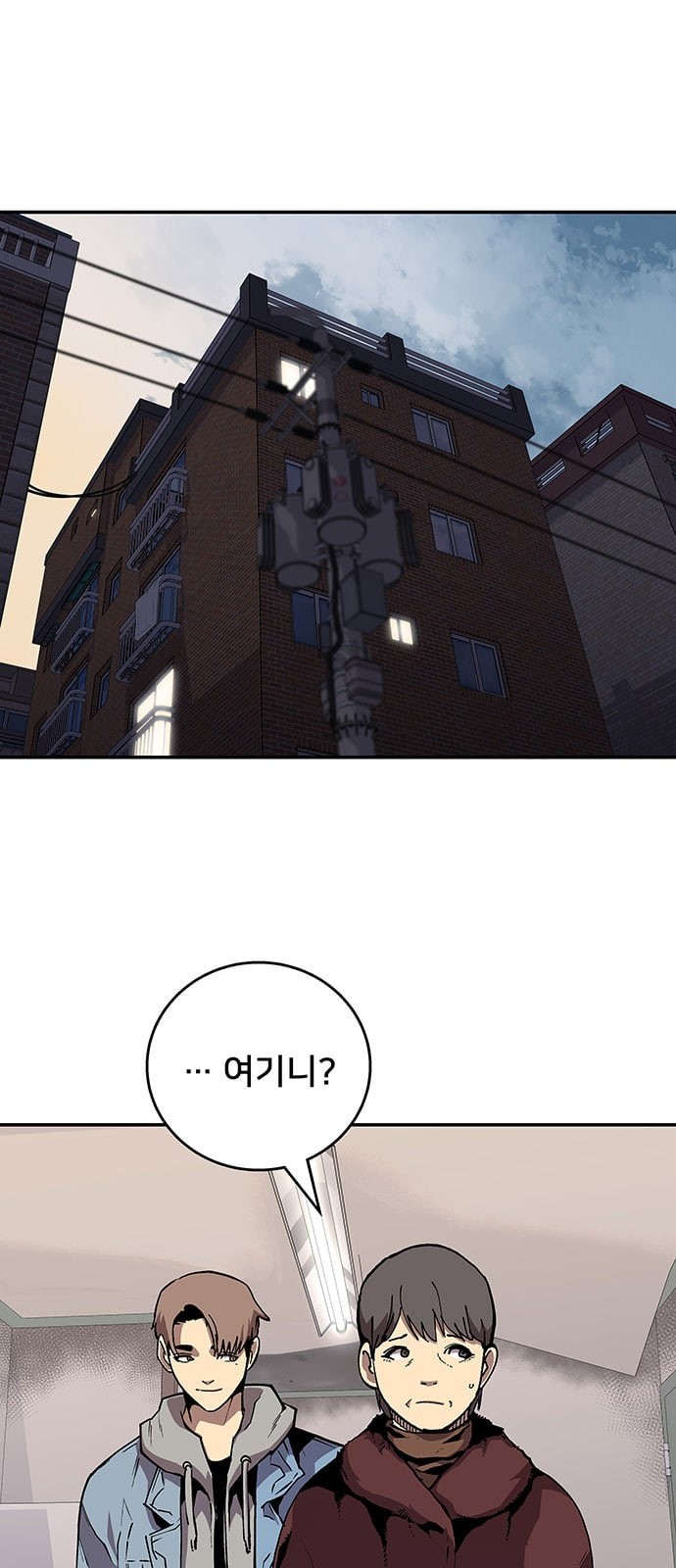 15863245857762.jpeg
