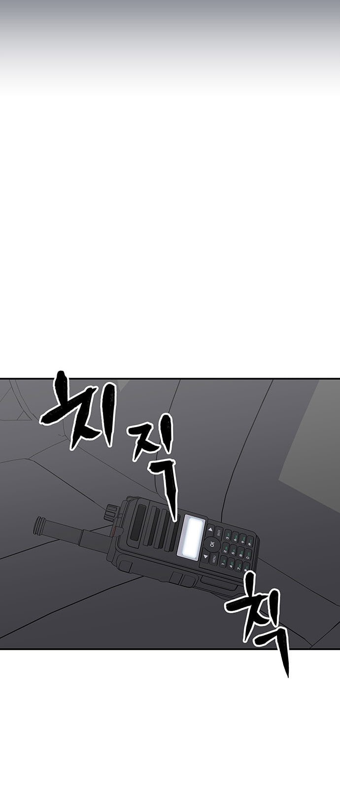 15863246059125.jpeg