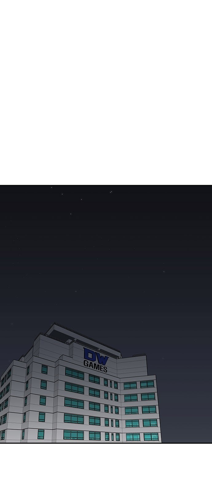 1586324611715.jpeg