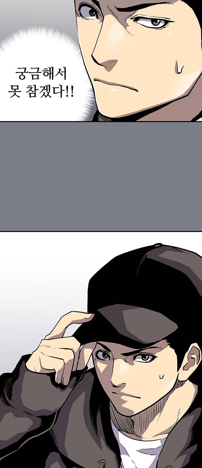 15863247198679.jpeg