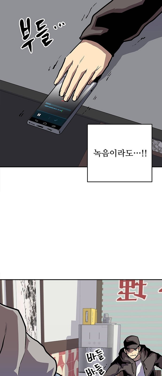 15863247269744.jpeg