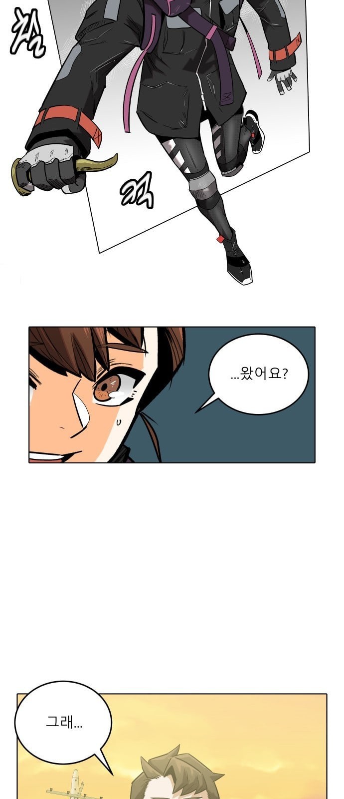 15863248292237.jpeg