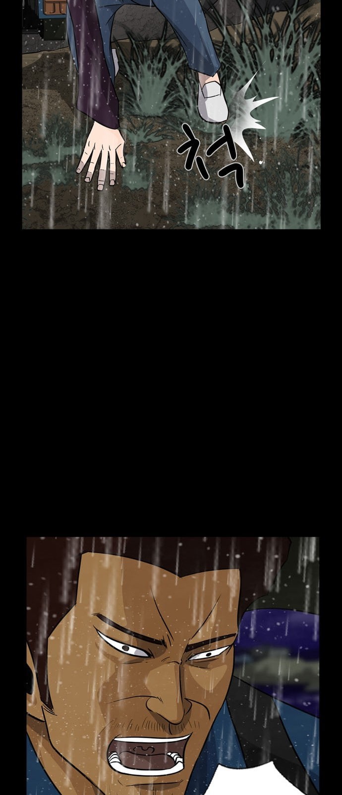 15863252109302.jpeg