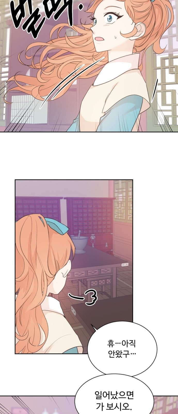 15863260074751.jpeg