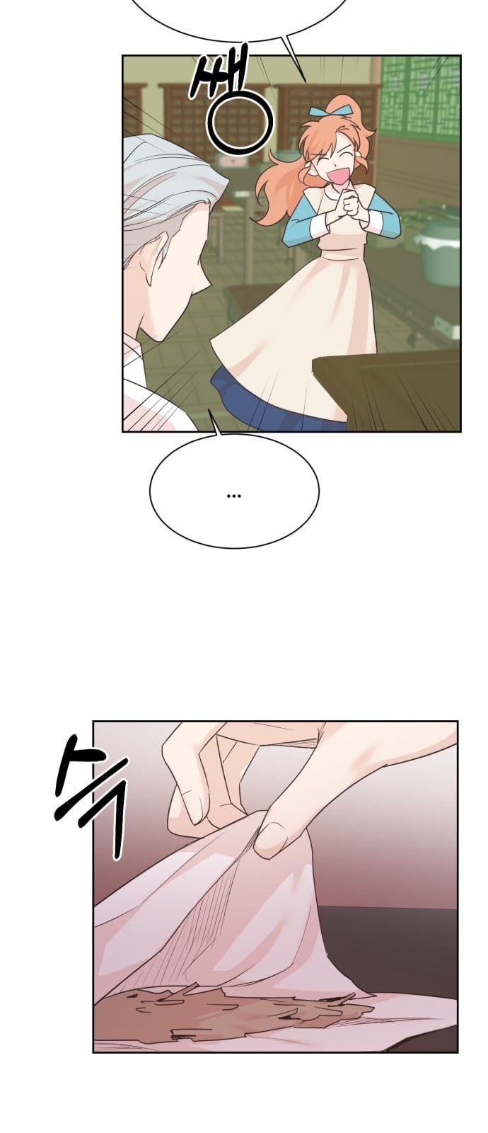 15863260084022.jpeg