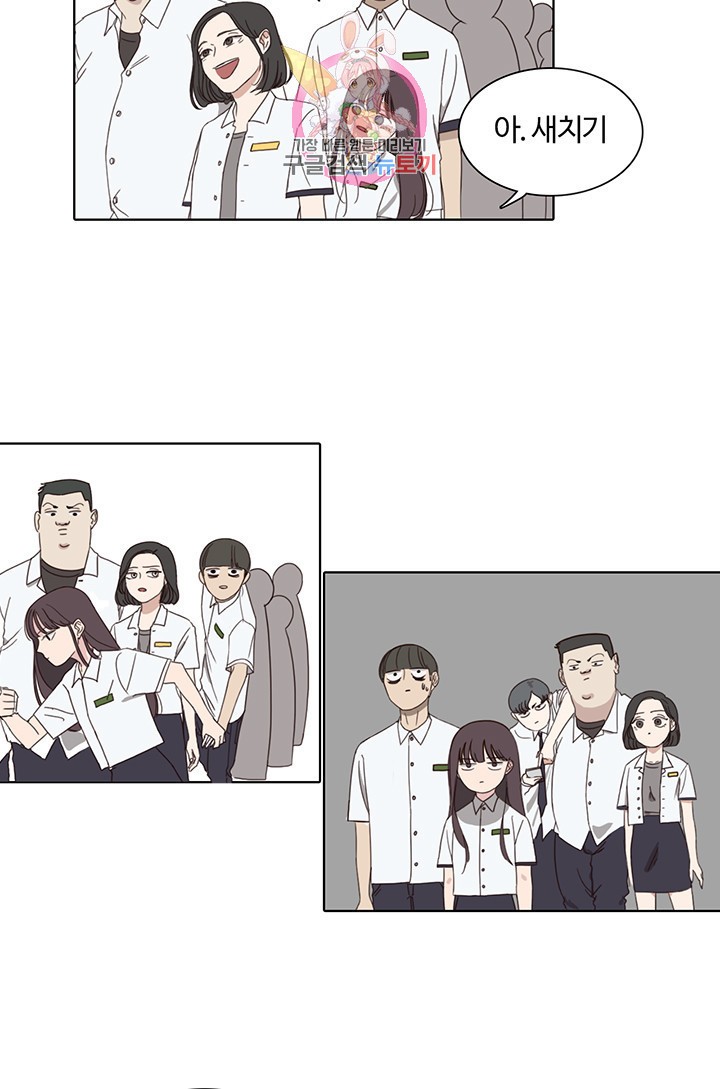 15863285616574.jpeg