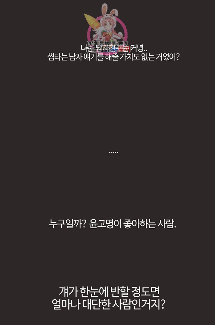 15863285716948.jpeg
