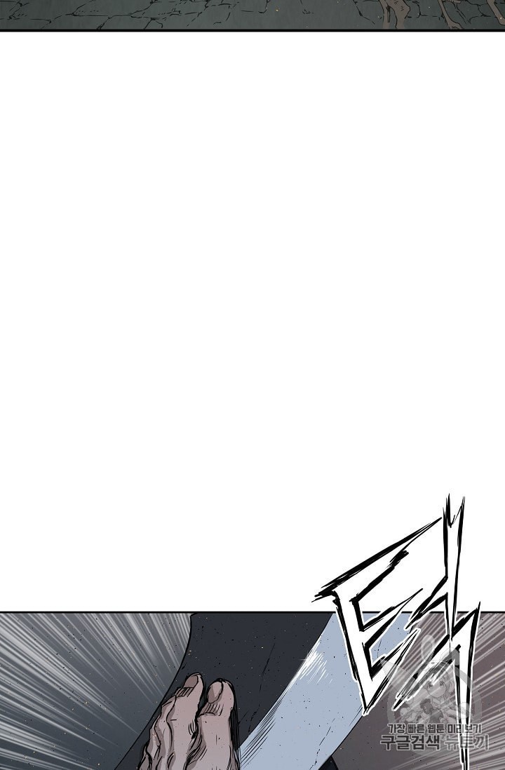 15863559775998.jpeg