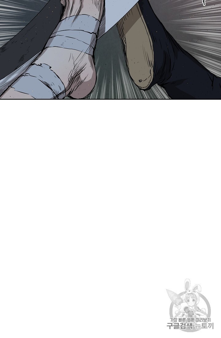 15863559780143.jpeg