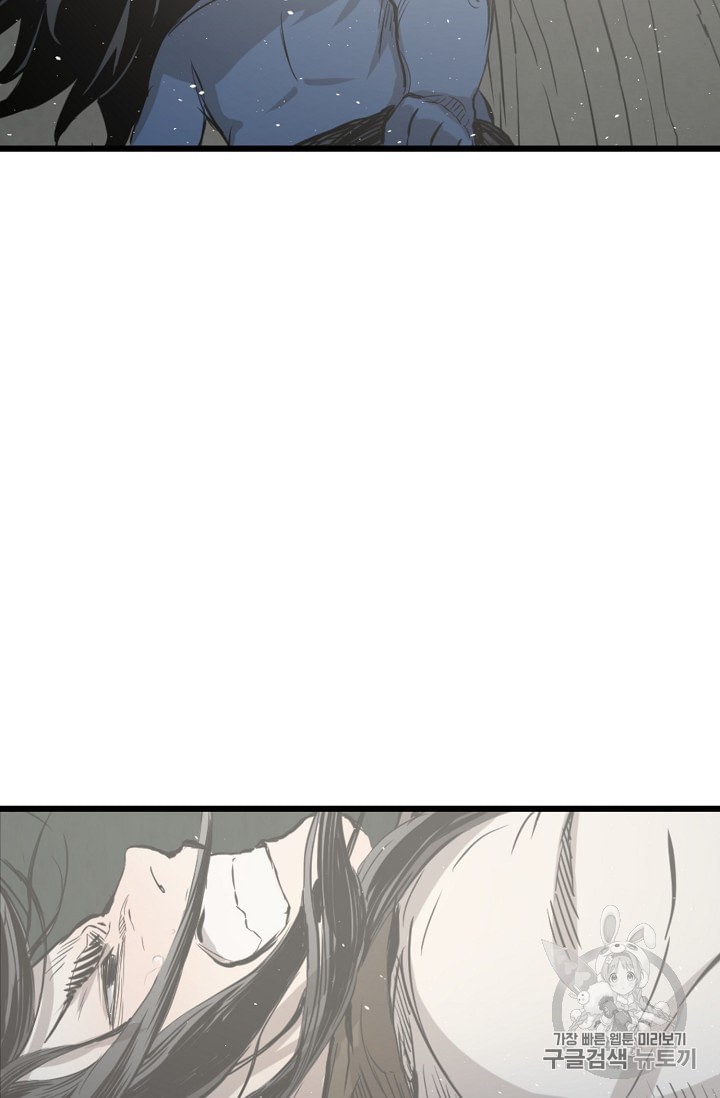 15863559825698.jpeg