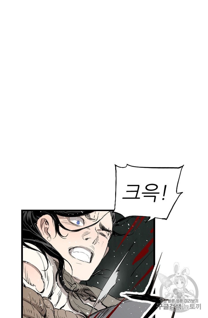 1586356004706.jpeg