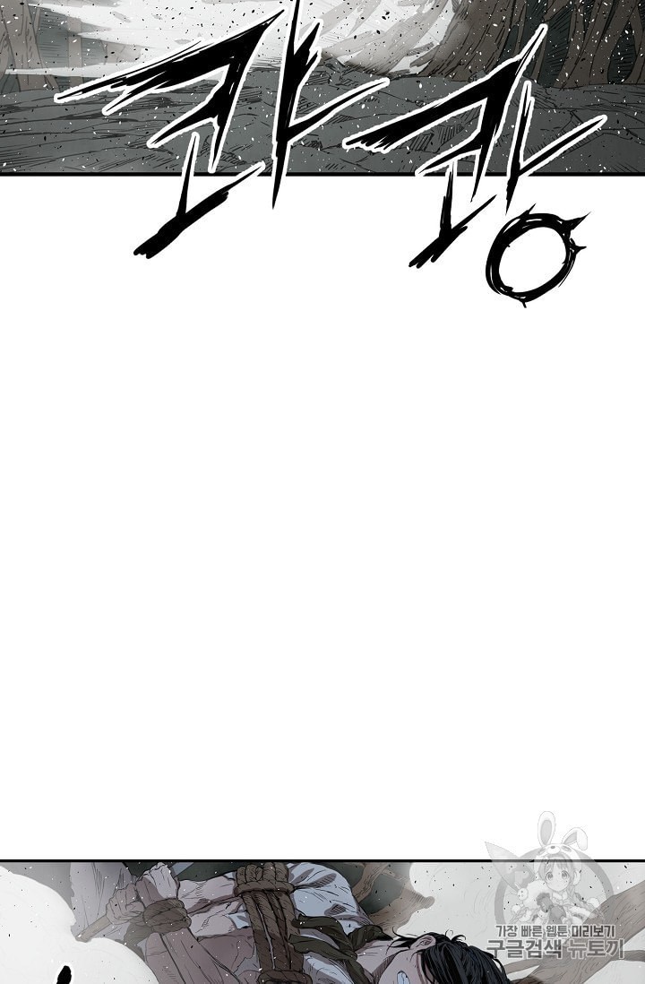 15863560090802.jpeg