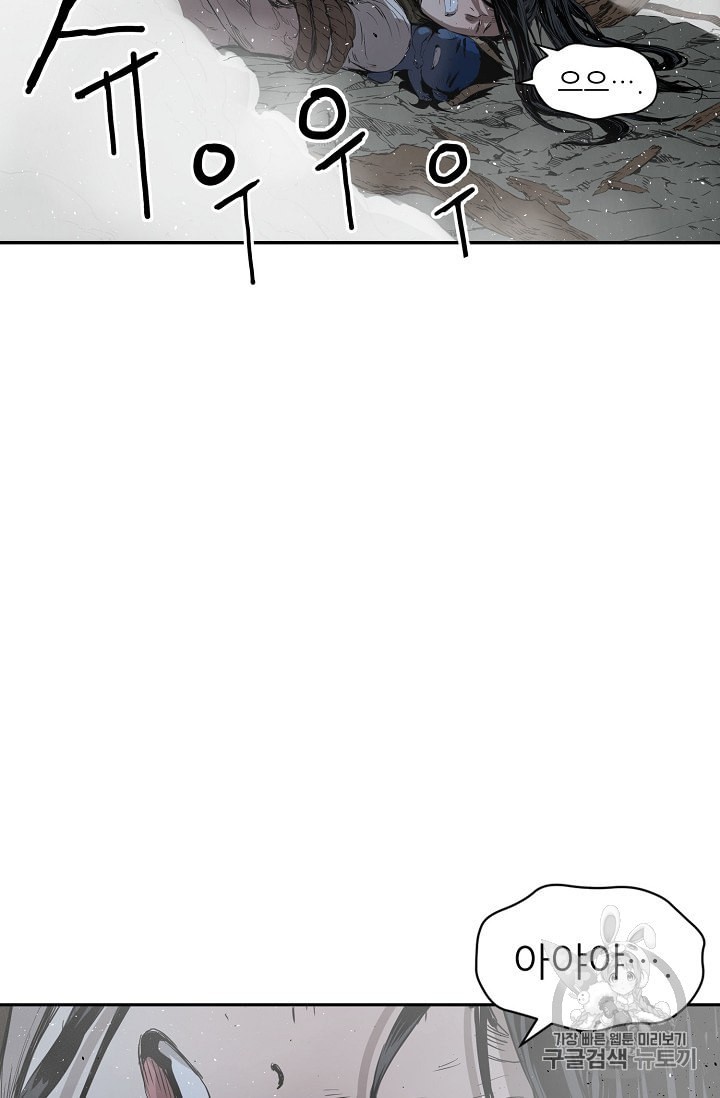 1586356009529.jpeg