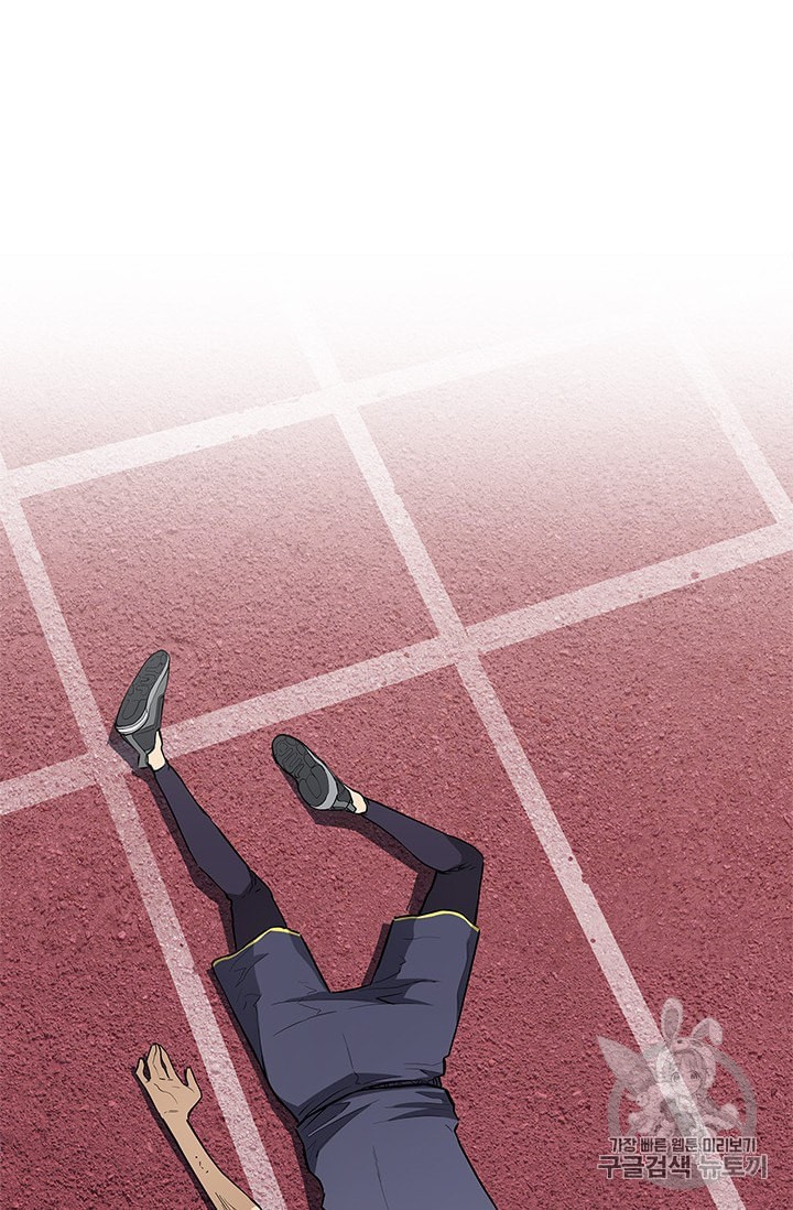 15863562391552.jpeg