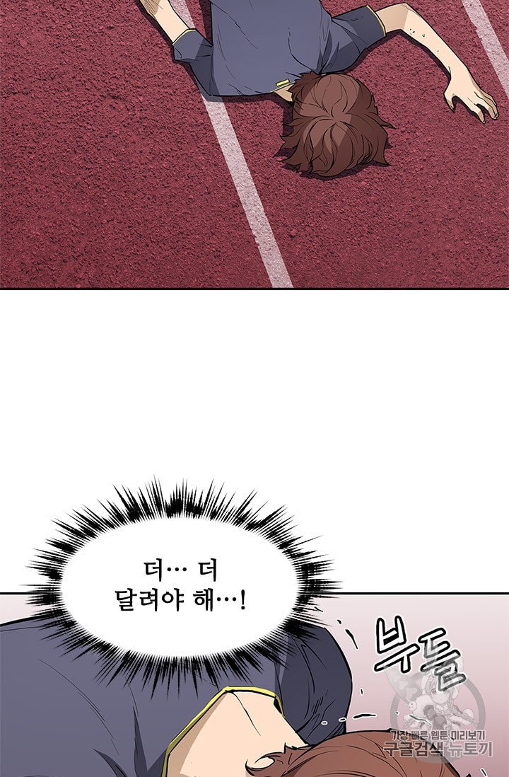 15863562396501.jpeg