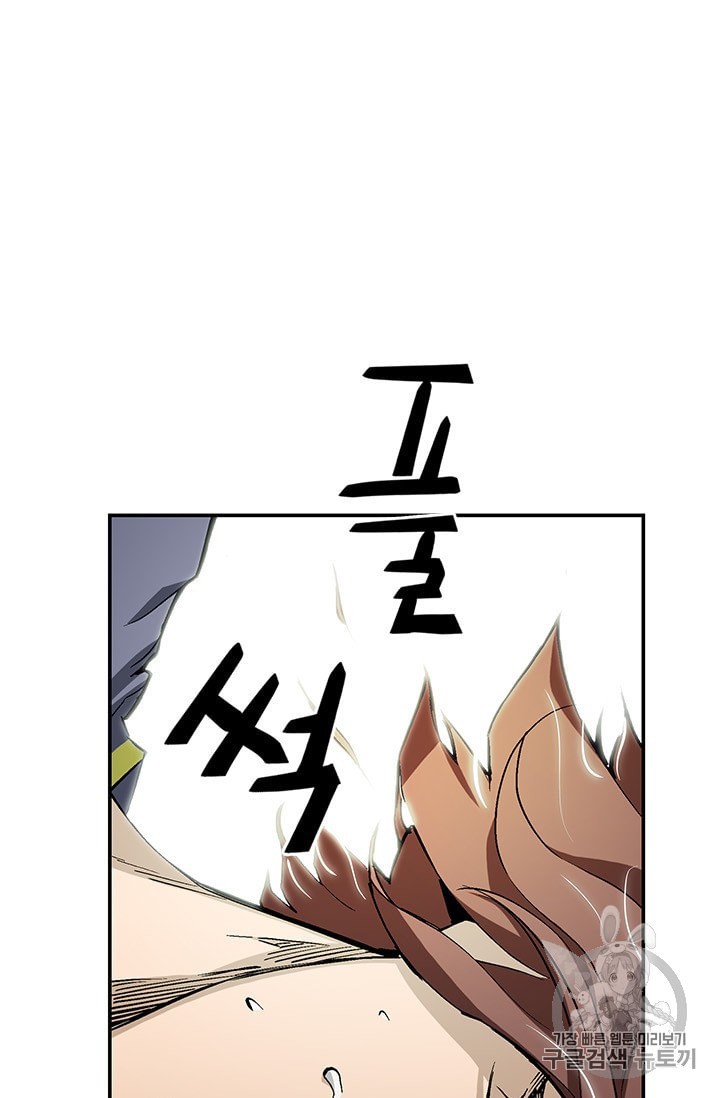 15863562414117.jpeg